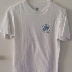 🦋BOYS VANS T-SHIRT 🦋